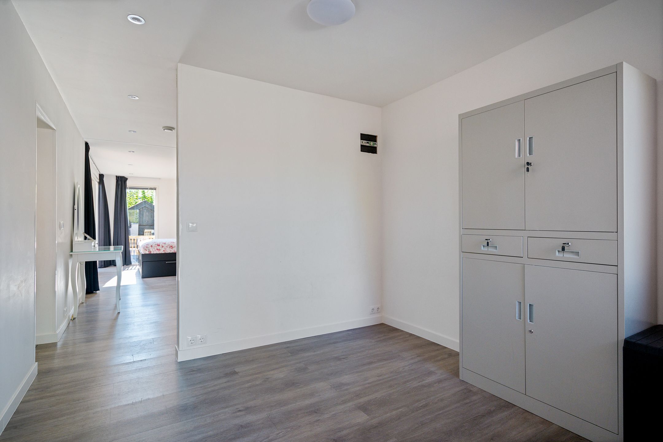 Foto 33 van Boekweitstraat 15