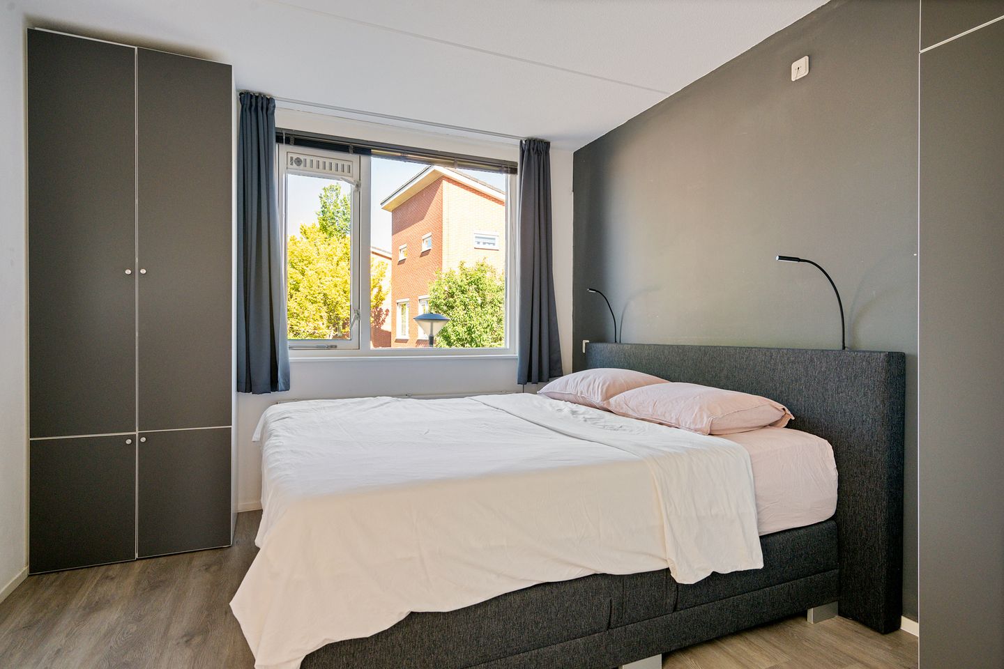 Foto 35 van Boekweitstraat 15