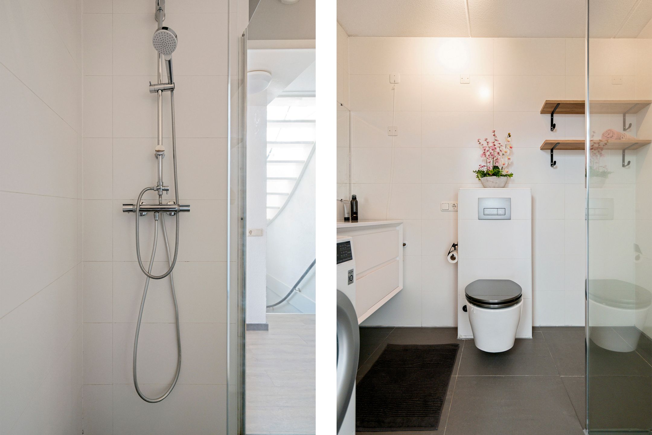 Foto 36 van Boekweitstraat 15