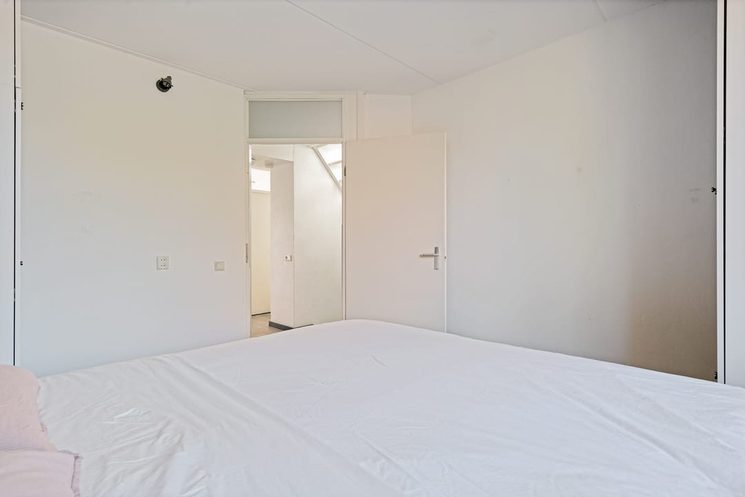 Foto 37 van Boekweitstraat 15