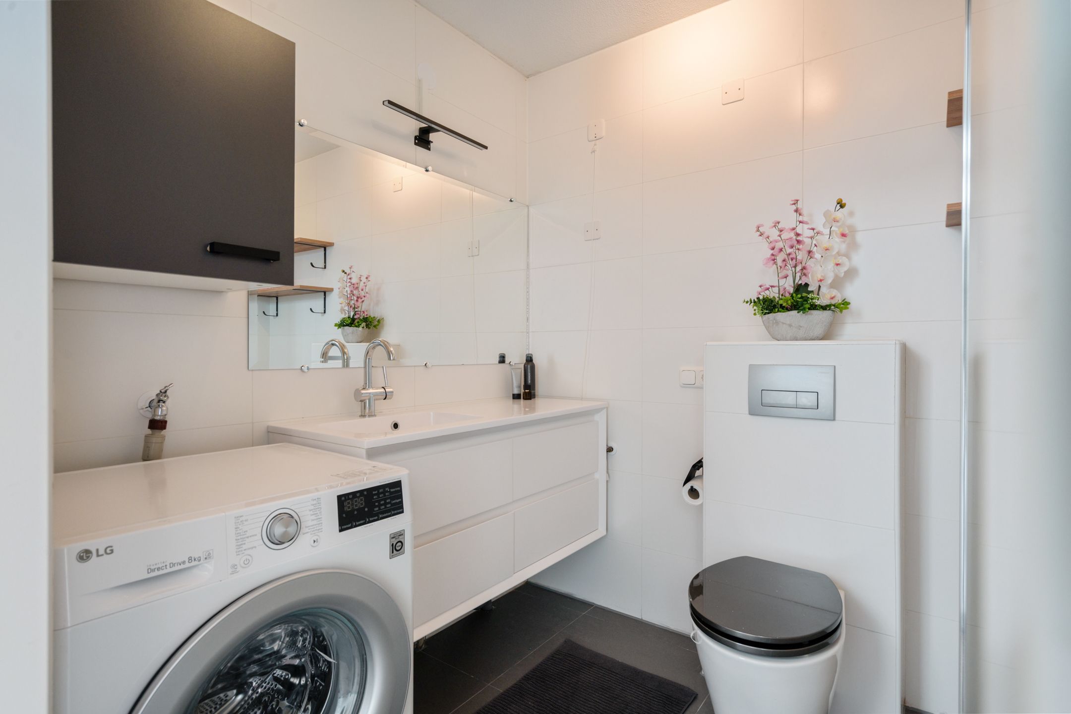 Foto 39 van Boekweitstraat 15