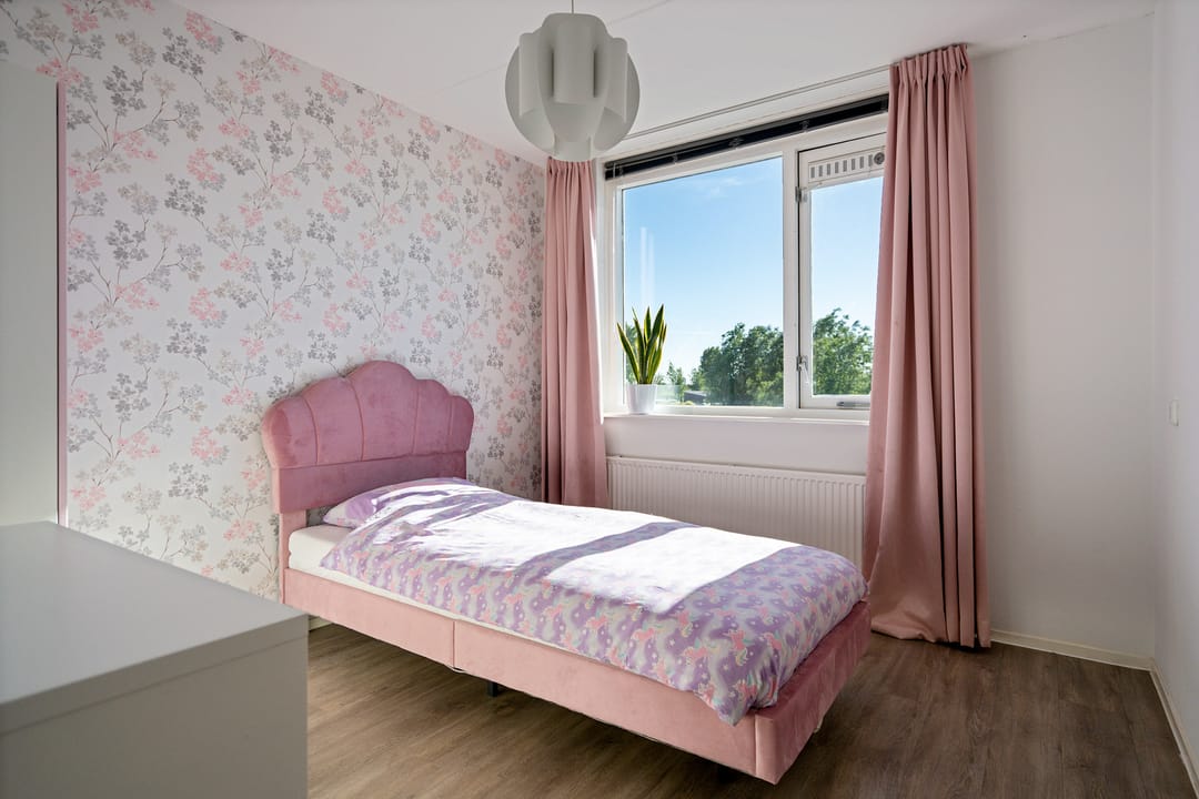 Foto 41 van Boekweitstraat 15