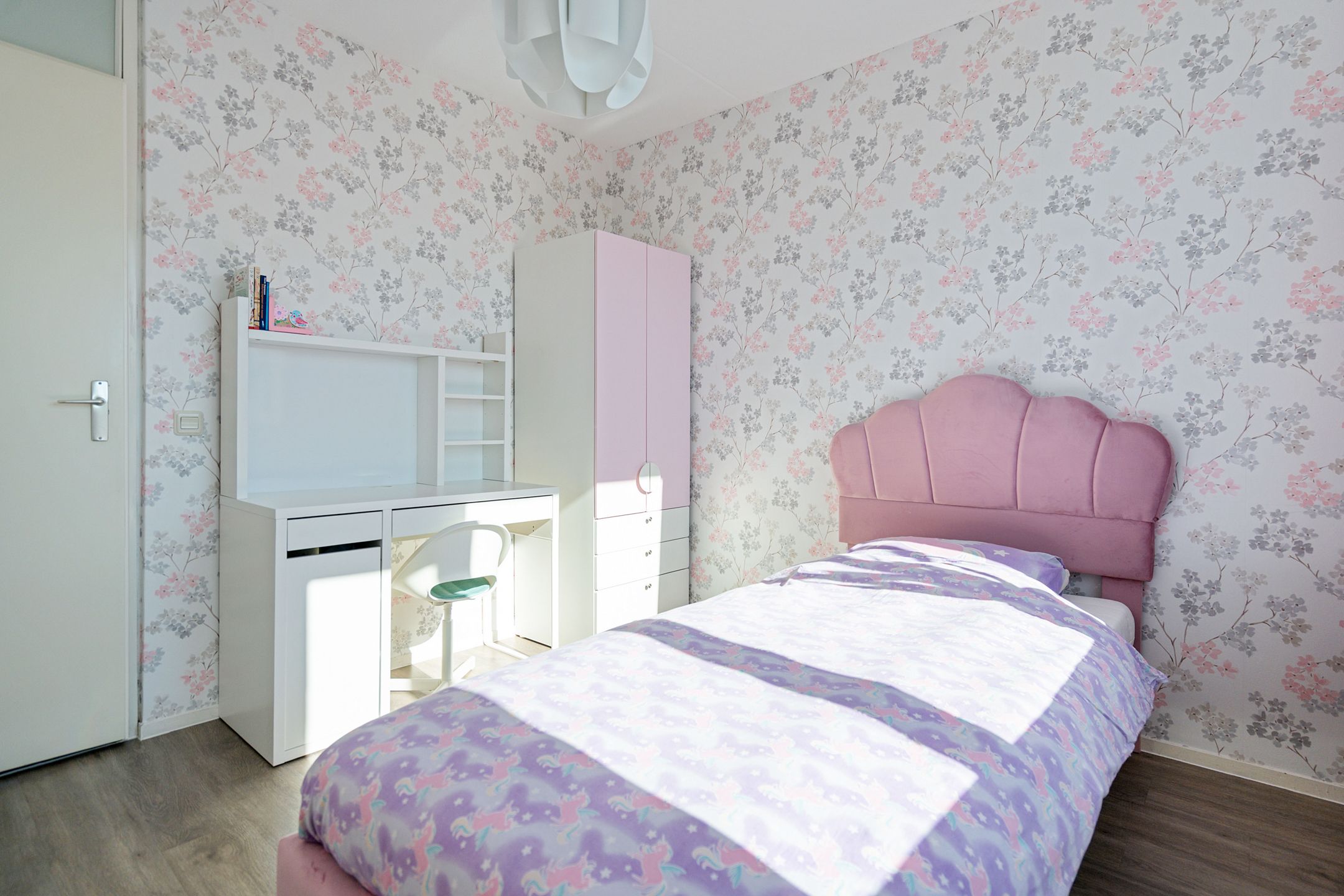 Foto 42 van Boekweitstraat 15