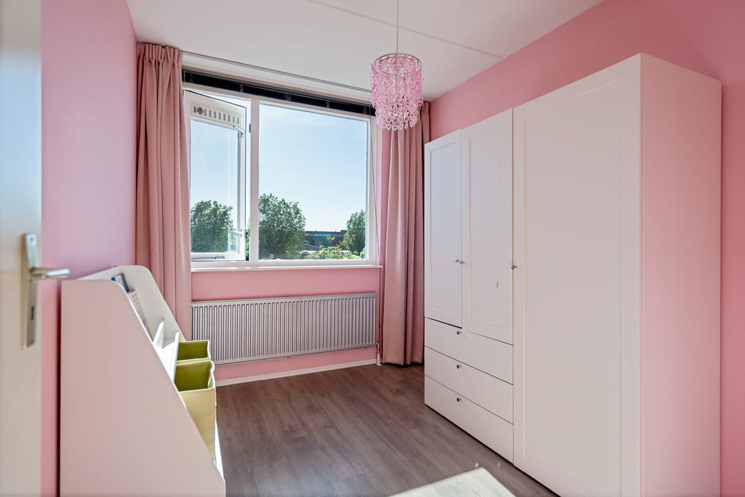 Foto 43 van Boekweitstraat 15