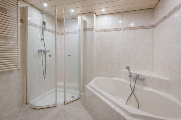 Foto 31 van Lorentzdreef 22