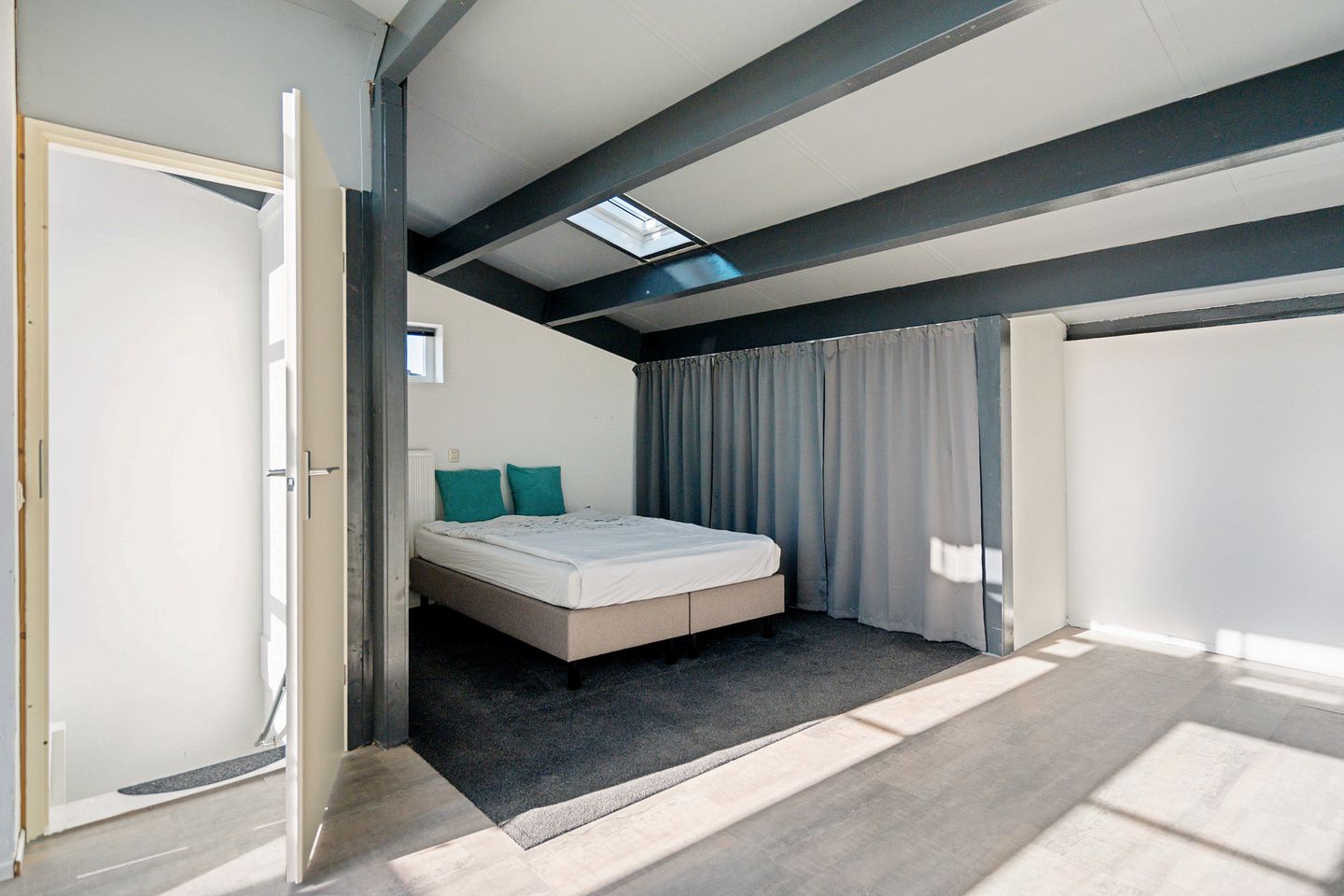 Foto 44 van Boekweitstraat 15