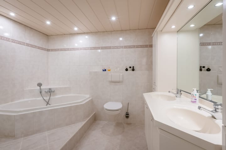 Foto 32 van Lorentzdreef 22