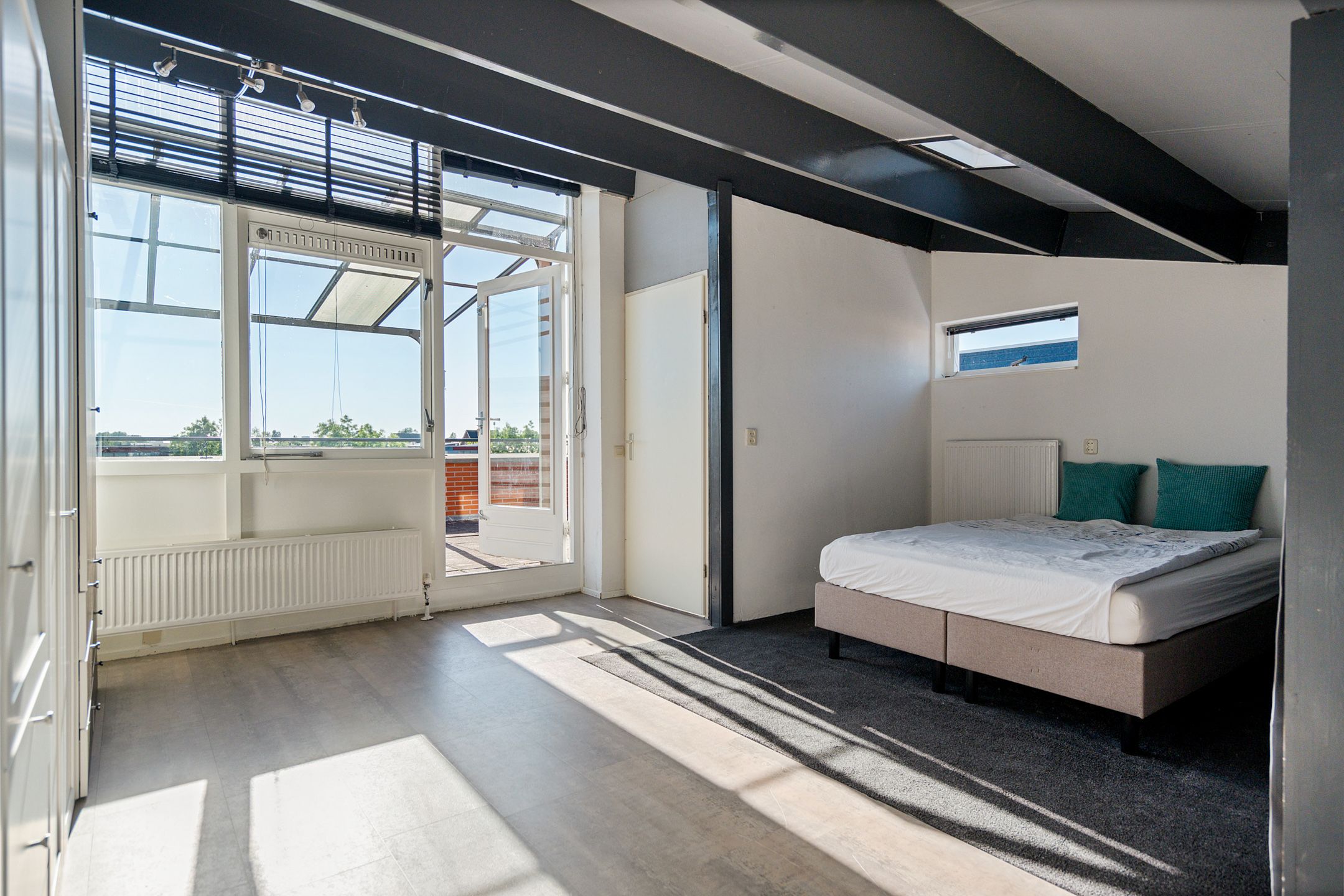 Foto 45 van Boekweitstraat 15