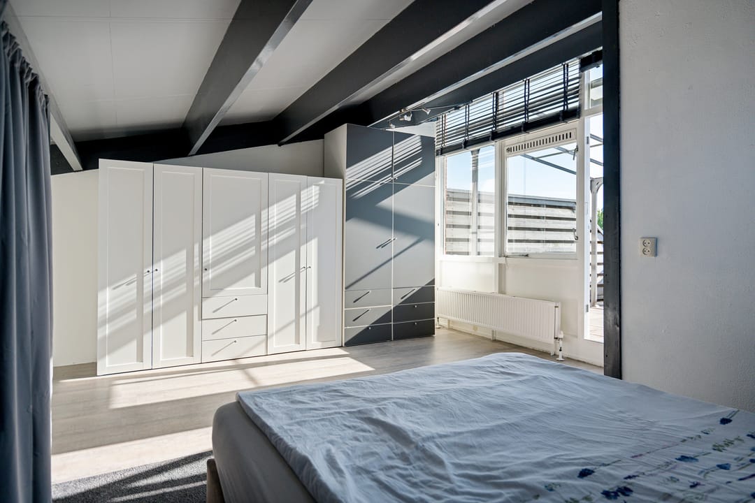 Foto 46 van Boekweitstraat 15