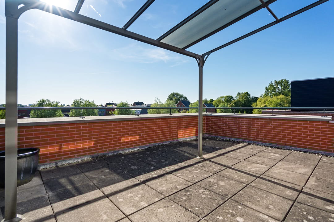 Foto 47 van Boekweitstraat 15