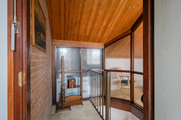 Foto 34 van Lorentzdreef 22