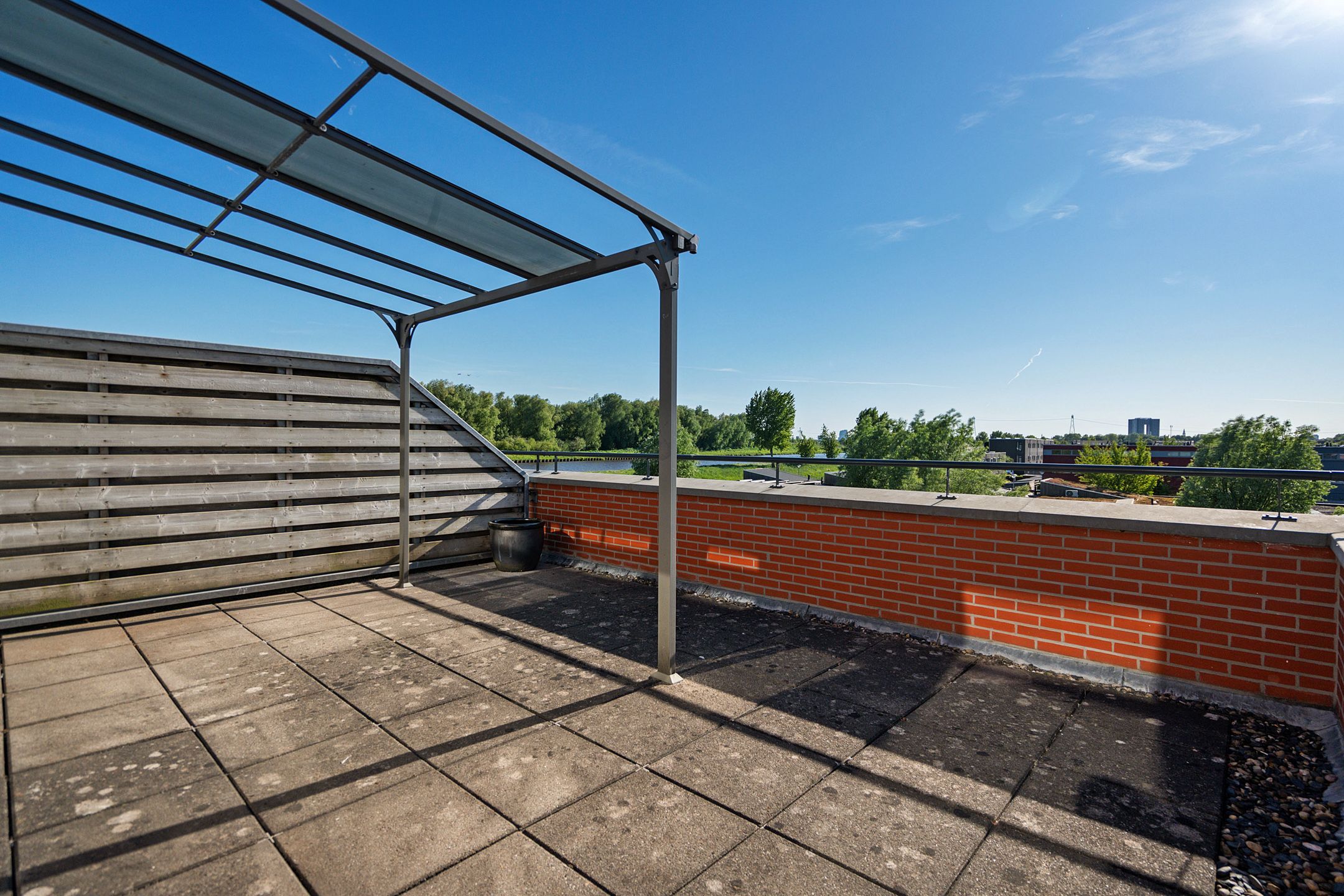 Foto 48 van Boekweitstraat 15