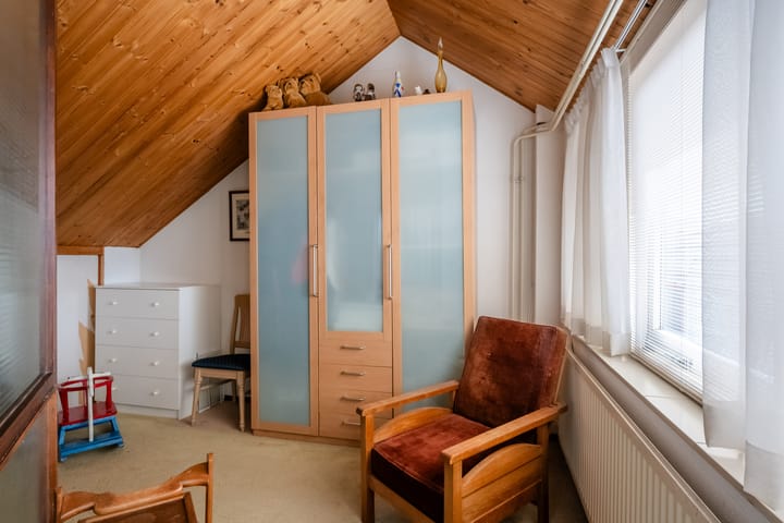 Foto 35 van Lorentzdreef 22