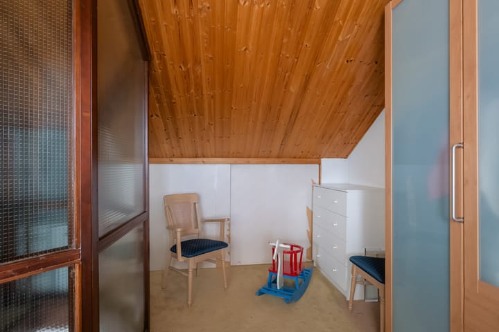 Foto 36 van Lorentzdreef 22