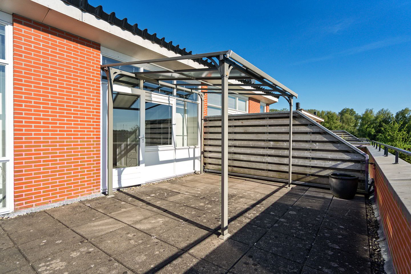 Foto 49 van Boekweitstraat 15