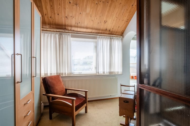 Foto 37 van Lorentzdreef 22