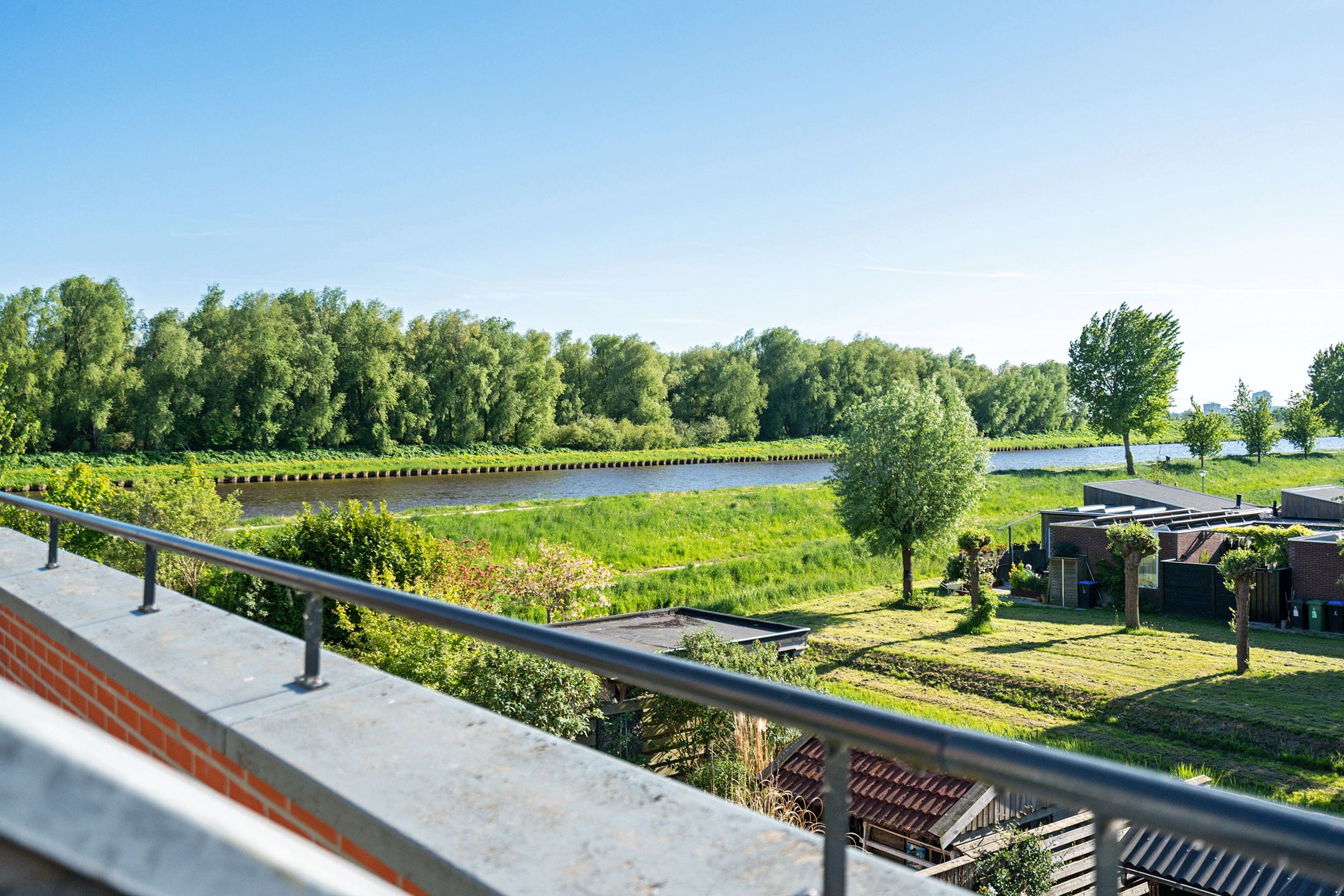 Foto 51 van Boekweitstraat 15