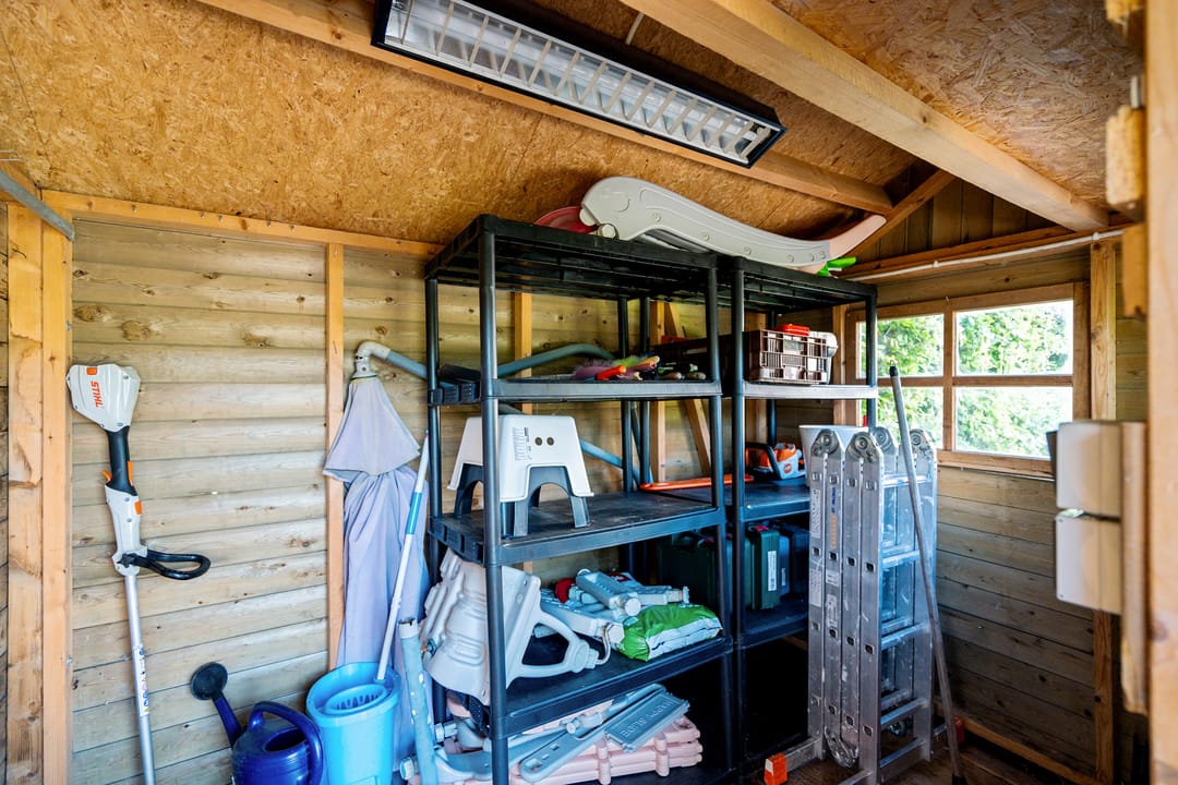 Foto 52 van Boekweitstraat 15