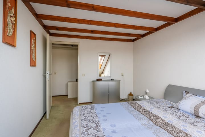 Foto 40 van Lorentzdreef 22