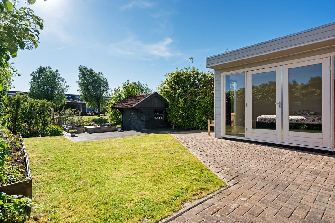 Foto 53 van Boekweitstraat 15