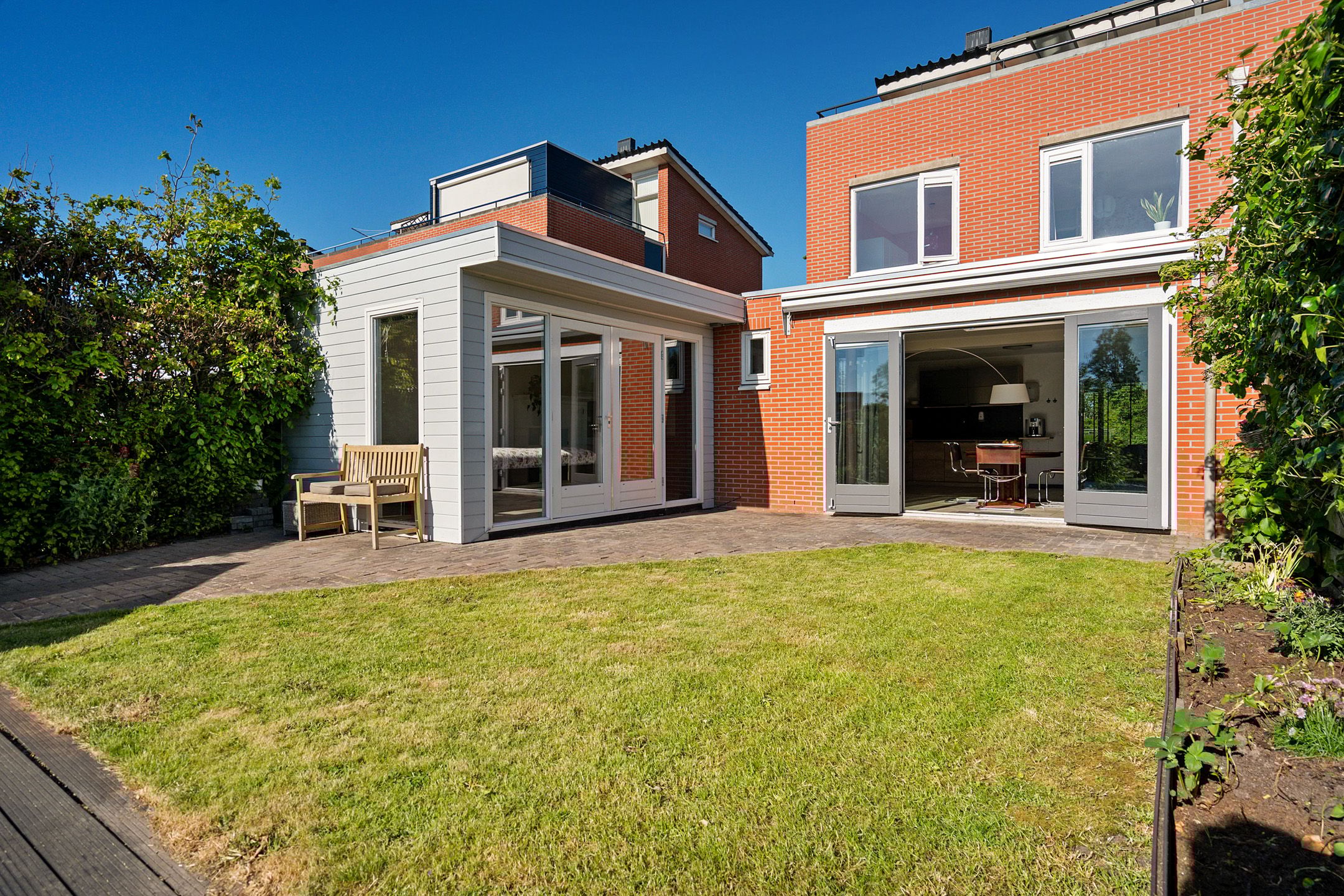 Foto 54 van Boekweitstraat 15