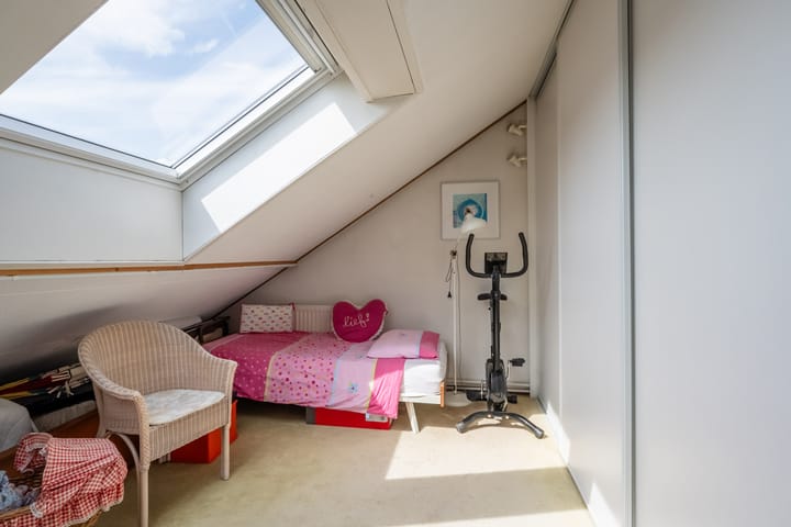 Foto 42 van Lorentzdreef 22