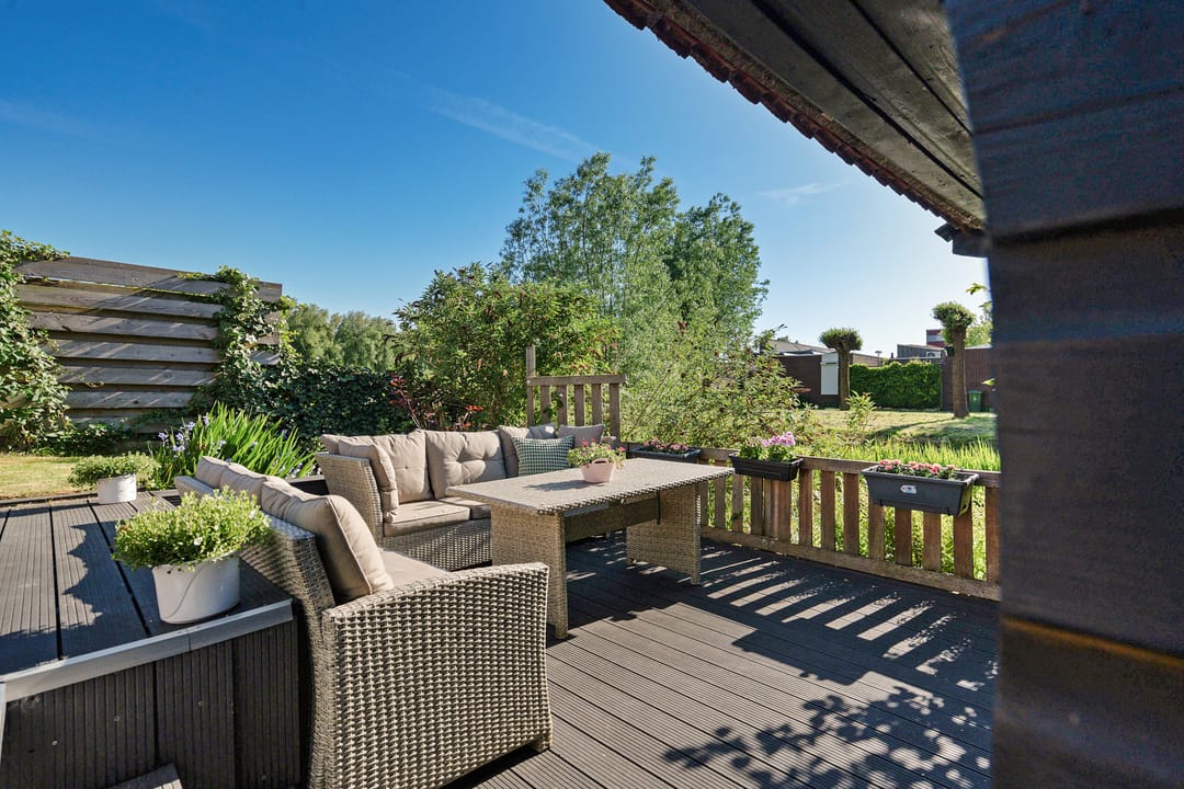 Foto 56 van Boekweitstraat 15