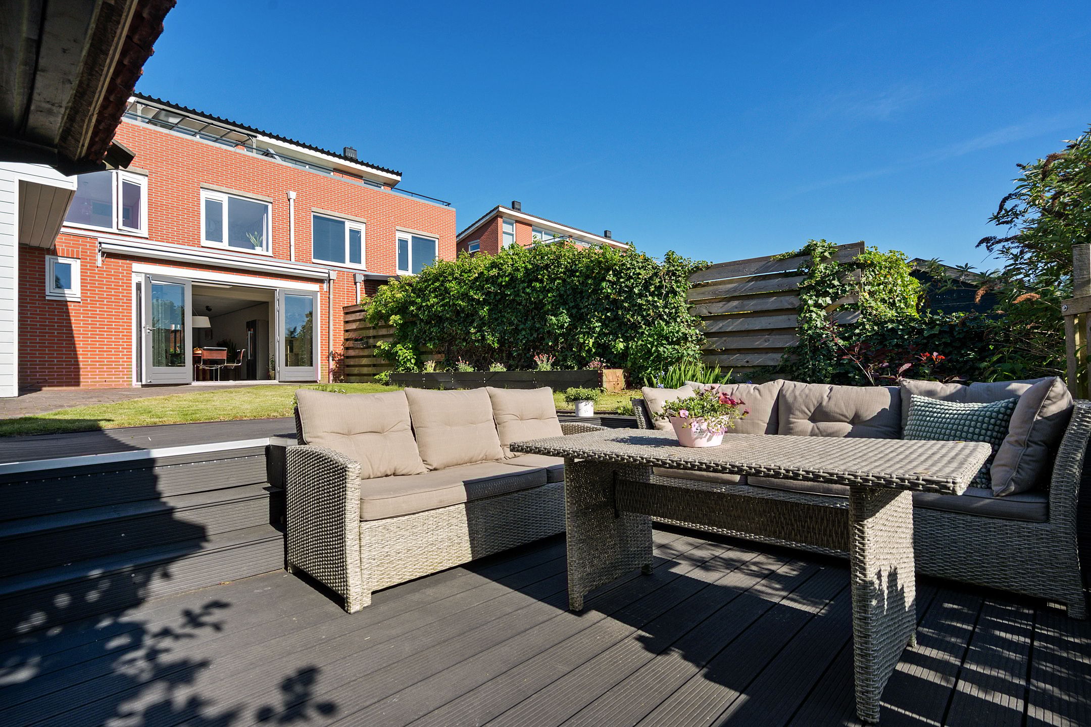 Foto 57 van Boekweitstraat 15