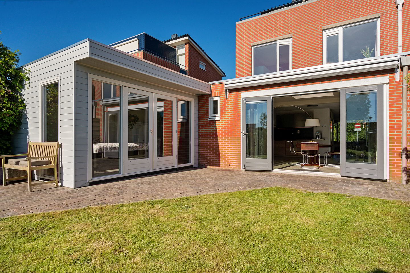 Foto 59 van Boekweitstraat 15