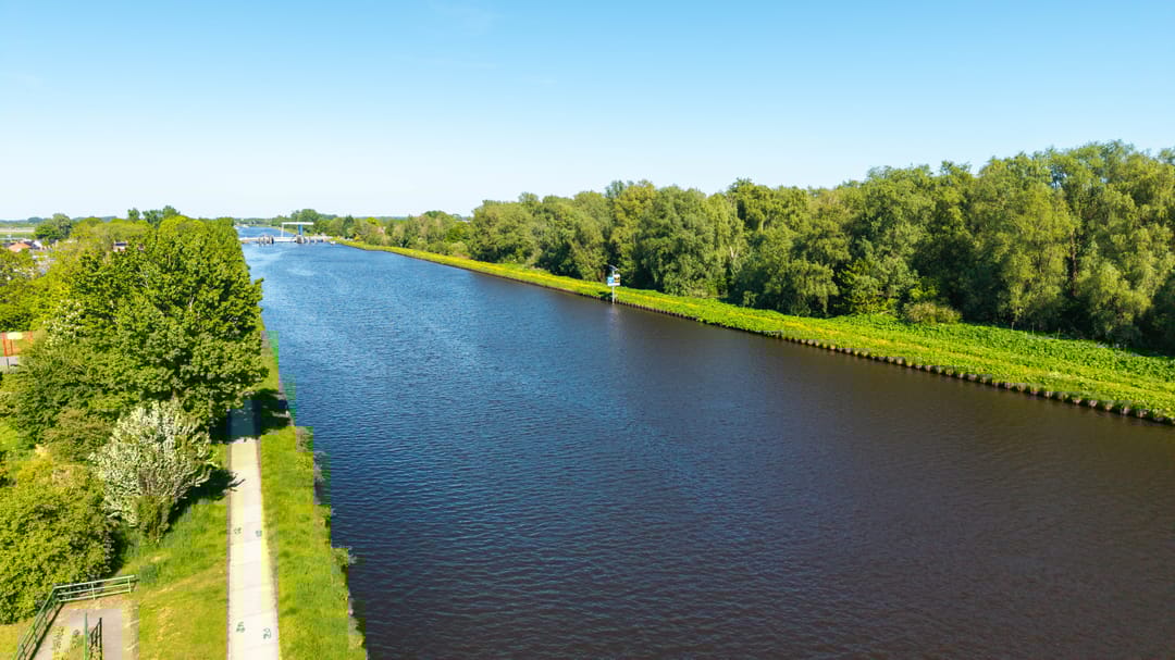 Foto 62 van Boekweitstraat 15