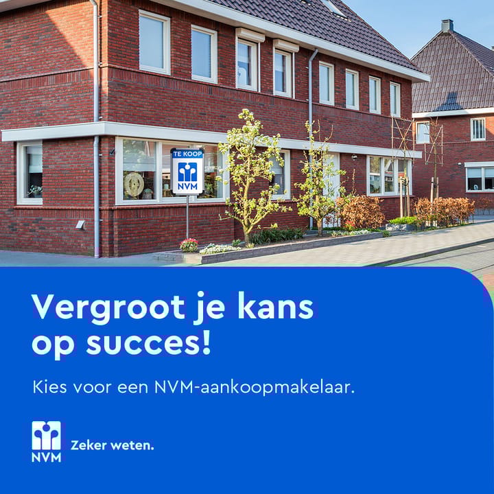 Foto 53 van Lorentzdreef 22