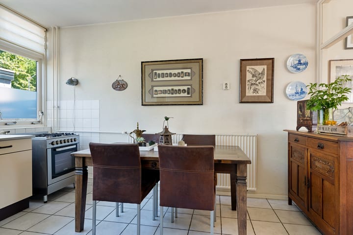 Foto 10 van Delta 97