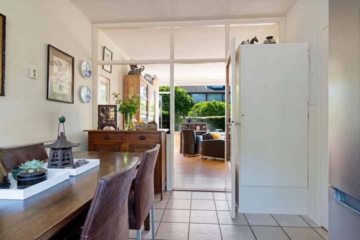 Foto 11 van Delta 97