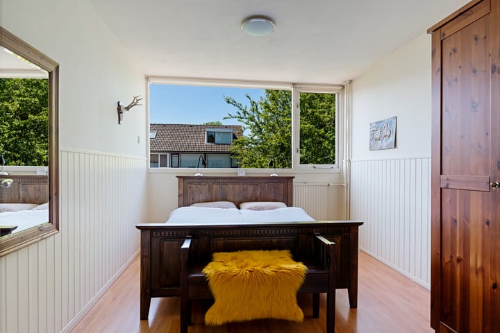 Foto 12 van Delta 97