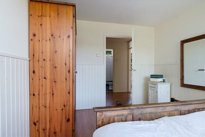 Foto 13 van Delta 97