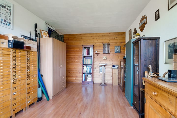 Foto 15 van Delta 97