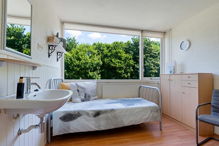 Foto 16 van Delta 97