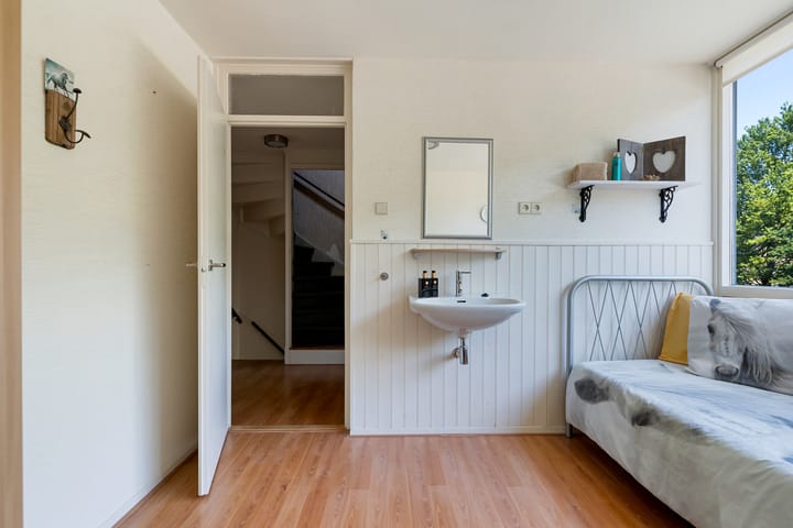 Foto 17 van Delta 97