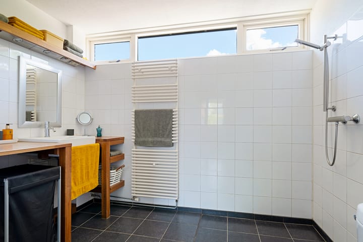 Foto 18 van Delta 97