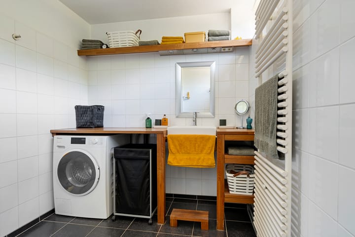 Foto 19 van Delta 97