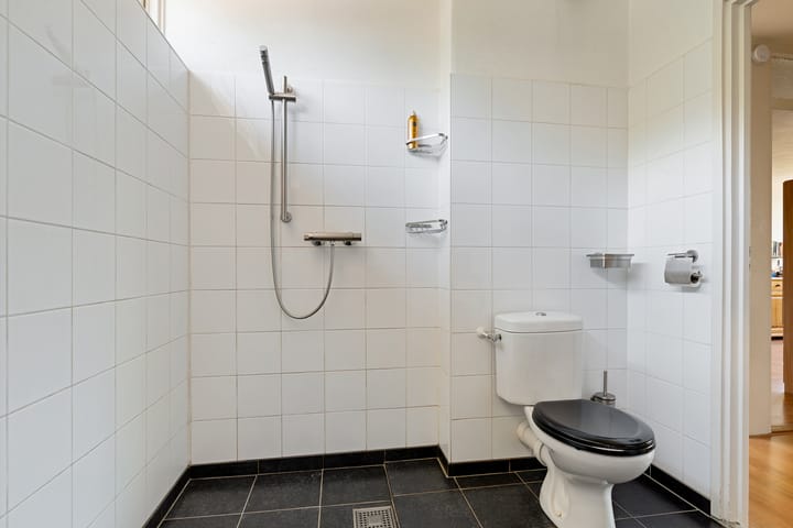 Foto 20 van Delta 97