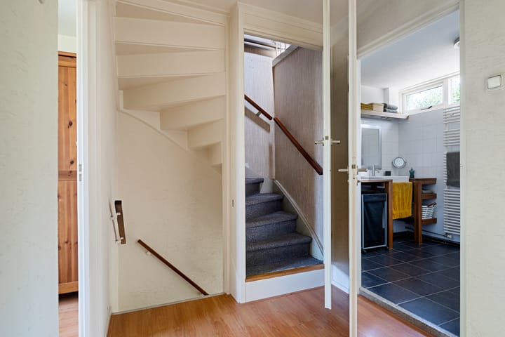 Foto 21 van Delta 97