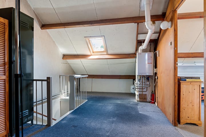 Foto 22 van Delta 97