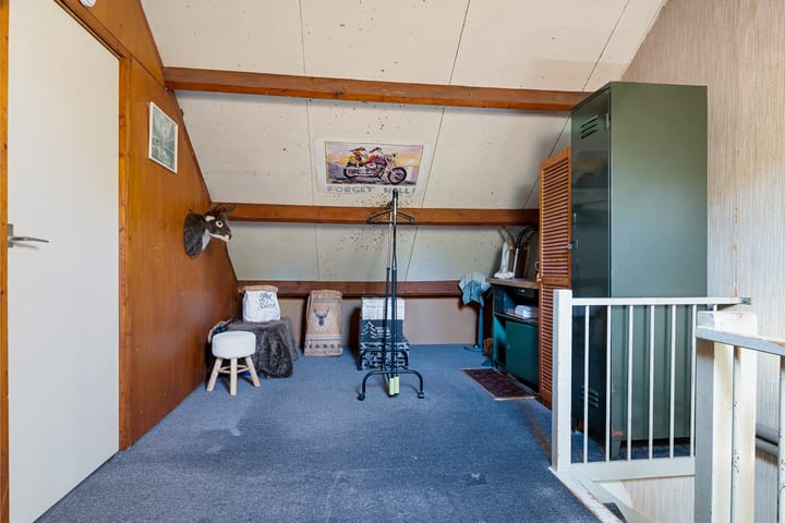 Foto 23 van Delta 97