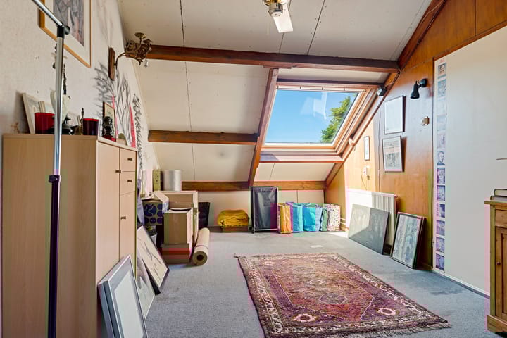 Foto 24 van Delta 97