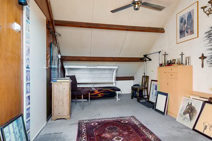 Foto 25 van Delta 97