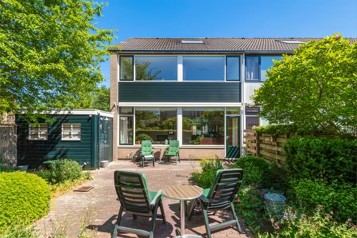 Foto 27 van Delta 97