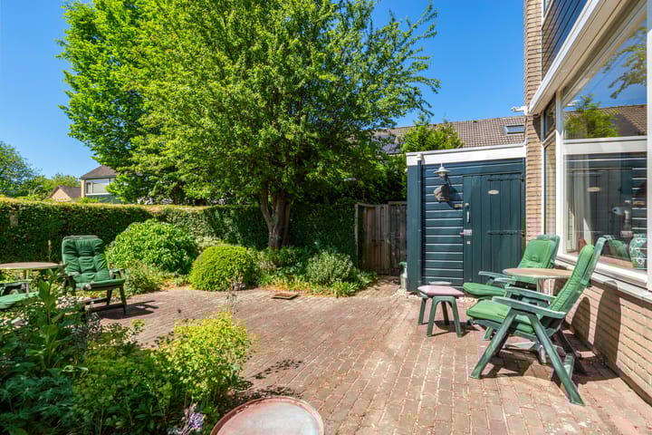 Foto 28 van Delta 97