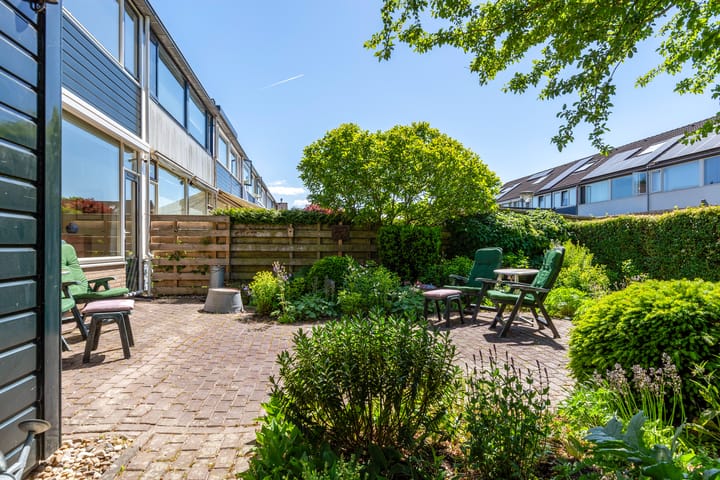 Foto 29 van Delta 97