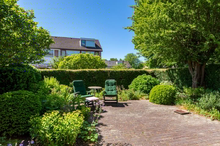 Foto 30 van Delta 97